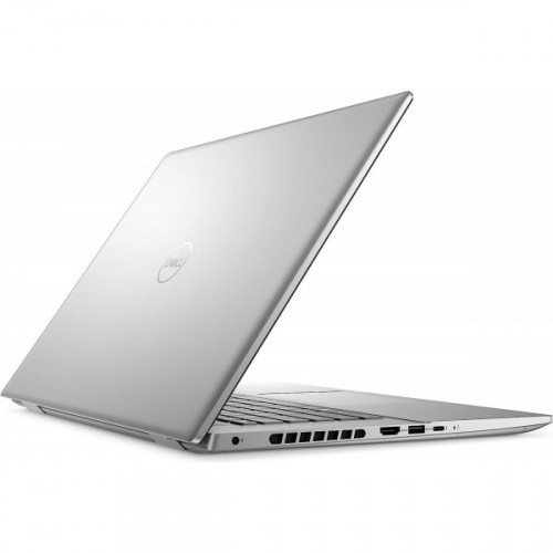 Dell Inspiron 16 7630 (I7630-5640SLV-PUS)