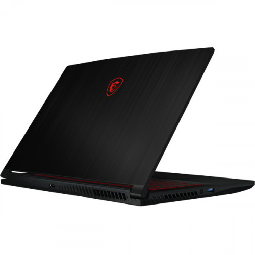 MSI Thin GF63 12UC (12UC-1045XPL)