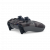 Sony DualSense Gray Camouflage (9423799)