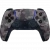 Sony DualSense Gray Camouflage (9423799)