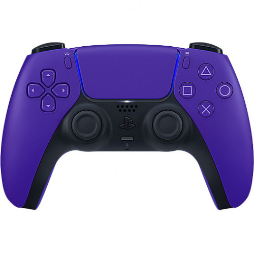 Sony DualSense Galactic Purple (9729297)