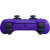 Sony DualSense Galactic Purple (9729297)