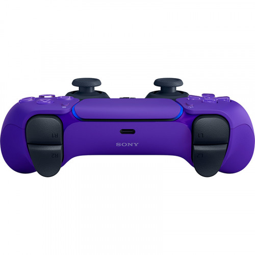 Sony DualSense Galactic Purple (9729297)