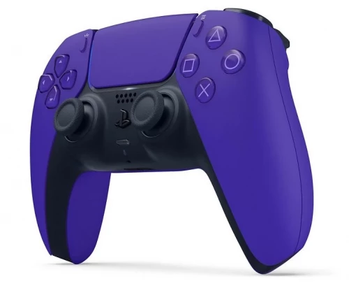 Sony DualSense Galactic Purple (9729297)