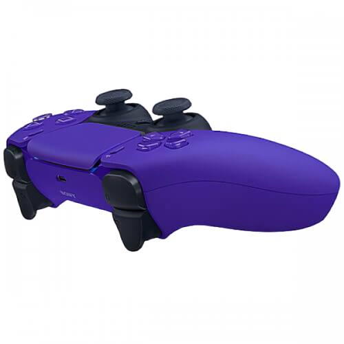 Sony DualSense Galactic Purple (9729297)