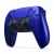 Sony DualSense Cobalt Blue