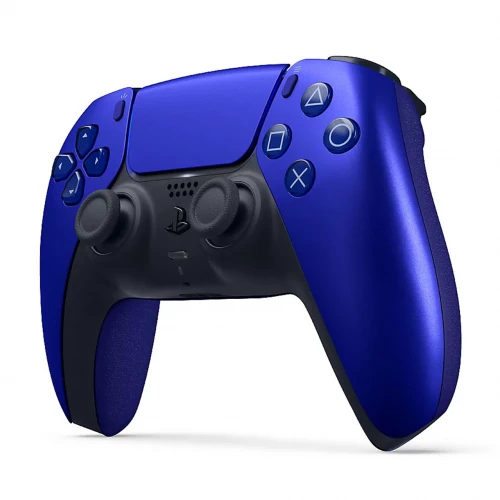 Sony DualSense Cobalt Blue