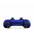 Sony DualSense Cobalt Blue