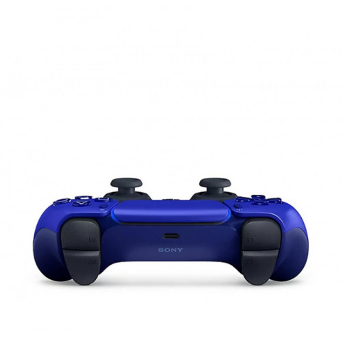 Sony DualSense Cobalt Blue