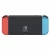 Nintendo Switch OLED with Neon Blue and Neon Red Joy-Con (045496453442)