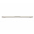 Apple MacBook Air 13.6" Starlight 2022 (MLY23) (Вживаний А+)