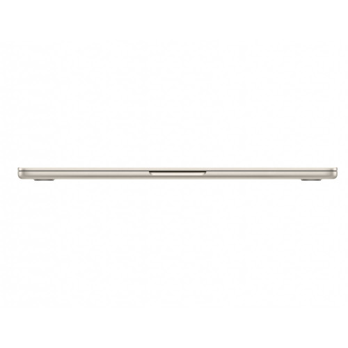 Apple MacBook Air 13.6" Starlight 2022 (MLY23) (Вживаний А+)