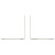 Apple MacBook Air 13.6" Starlight 2022 (MLY23) (Вживаний А+)