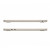 Apple MacBook Air 13.6" Starlight 2022 (MLY23) (Вживаний А+)
