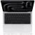Apple MacBook Pro 14" Silver Late 2023 (Z1AX0029X)