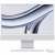 Apple iMac 24 M3 Silver (Z19D0001W)