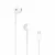 Apple EarPods USB-C (MTJY3)