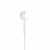 Apple EarPods USB-C (MTJY3)