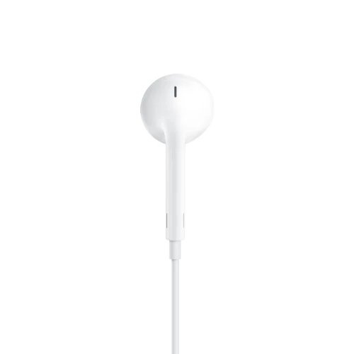 Apple EarPods USB-C (MTJY3)