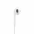 Apple EarPods USB-C (MTJY3)