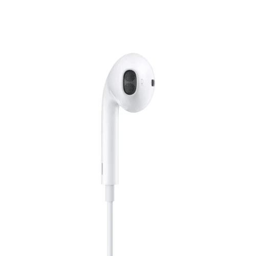 Apple EarPods USB-C (MTJY3)