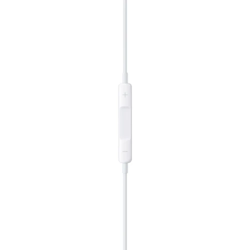 Apple EarPods USB-C (MTJY3)