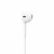 Apple EarPods USB-C (MTJY3)
