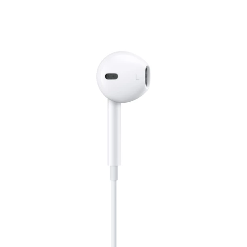 Apple EarPods USB-C (MTJY3)