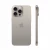 Apple iPhone 15 Pro Max 1TB Natural Titanium (Відмінний стан)