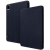 Чохол-книжка (шкіряний) Apple iPad Pro 12.9" 2022/2021/2020 LAUT URBAN FOLIO Indigo (L_IPP21L_UR_BL)