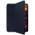 Чохол-книжка (шкіряний) Apple iPad Pro 12.9" 2022/2021/2020 LAUT URBAN FOLIO Indigo (L_IPP21L_UR_BL)