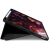 Чохол-книжка (шкіряний) Apple iPad Pro 12.9" 2022/2021/2020 LAUT URBAN FOLIO Indigo (L_IPP21L_UR_BL)