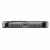 Чохол-накладка (силіконовий) Apple iPhone 15 Pro Max SwitchEasy Artist Case with MagSafe Asanoha