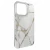 Чохол-накладка (силіконовий) Apple iPhone 15 Pro Max SwitchEasy Artist Case Ivory