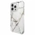 Чохол-накладка (силіконовий) Apple iPhone 15 Pro Max SwitchEasy Artist Case Ivory