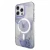 Чохол-накладка (силіконовий) Apple iPhone 15 Pro Max SwitchEasy Artist Case with MagSafe Veil