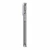 Чохол-накладка (силіконовий) Apple iPhone 15 Pro Max SwitchEasy Artist Case with MagSafe Veil