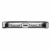 Чохол-накладка (силіконовий) Apple iPhone 15 Pro Max SwitchEasy Artist Case with MagSafe Veil