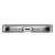 Чохол-накладка (силіконовий) Apple iPhone 15 Pro Max SwitchEasy Starfield M Case with MagSafe Transparent