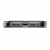 Чехол-накладка (силиконовый) Apple iPhone 15 Pro SwitchEasy Artist Case with MagSafe Asanoha