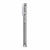 Чохол-накладка (силіконовий) Apple iPhone 15 Pro SwitchEasy Artist Case with MagSafe Veil