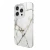 Чохол-накладка (силіконовий) Apple iPhone 15 Pro SwitchEasy Artist Case Ivory