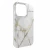 Чохол-накладка (силіконовий) Apple iPhone 15 Pro SwitchEasy Artist Case Ivory