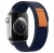 Ремешок Watch 49/45/44mm Trail Loop Midnight Blue