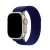 Ремешок Watch 49/45/44mm Trail Loop Midnight Blue