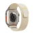 Ремінець Watch 40/41mm Trail Loop Starlight