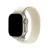 Ремінець Watch 40/41mm Trail Loop Starlight