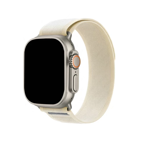Ремінець Watch 40/41mm Trail Loop Starlight