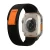 Ремешок Watch 49/45/44mm Trail Loop Black