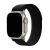 Ремешок Watch 49/45/44mm Trail Loop Black